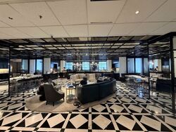 Ngee Ann City (D9), Office #630600011